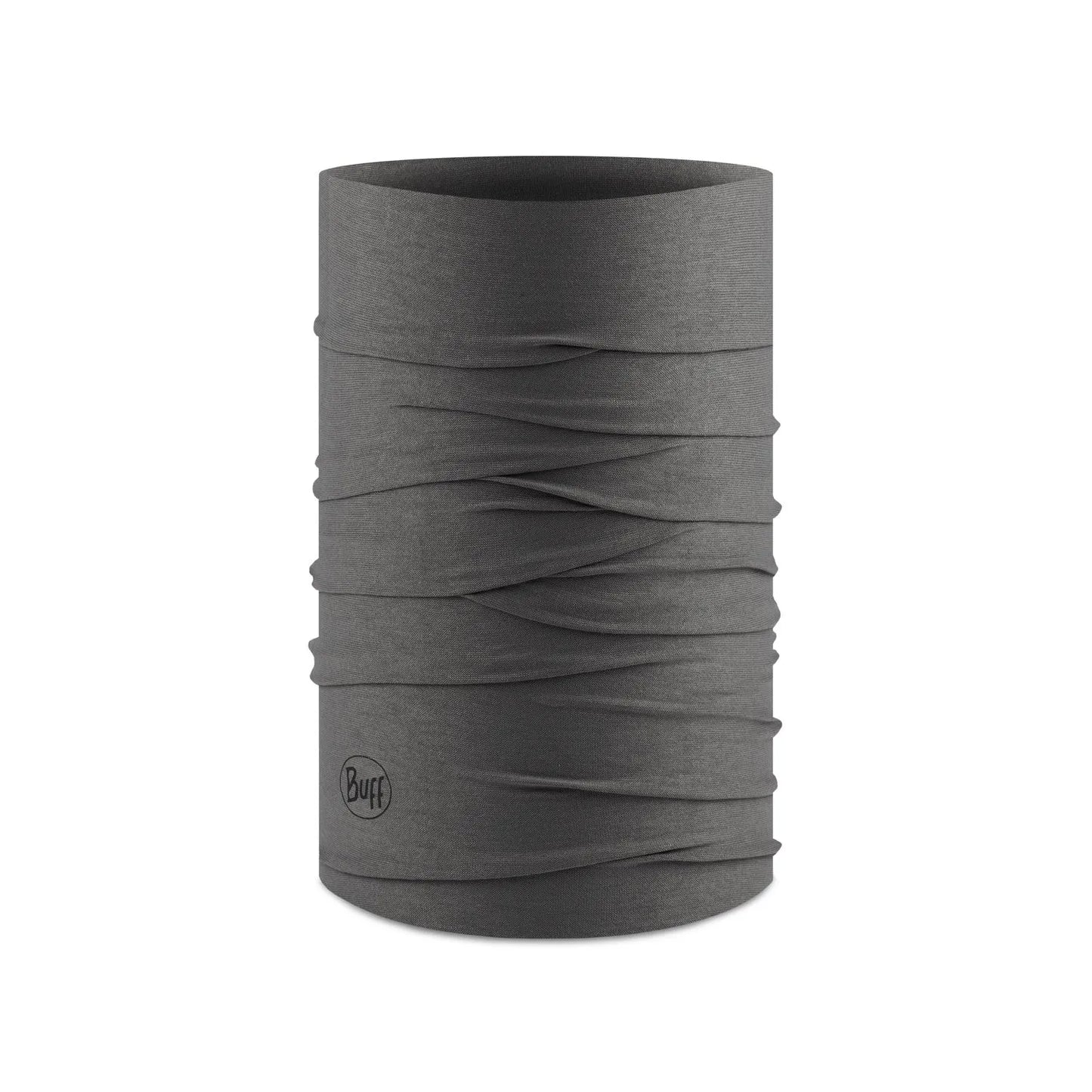 Tour de cou multi-position Buff Original