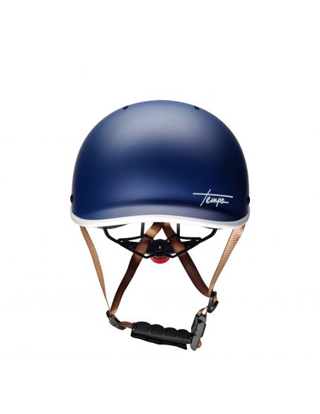 Casque de vélo urbain Tempo - Marko Helmets