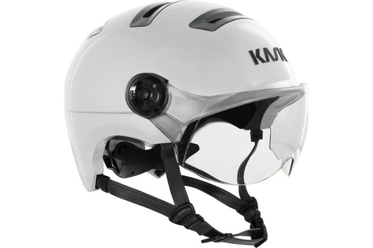 Casque de vélo Urbain Kask Urban R WG11