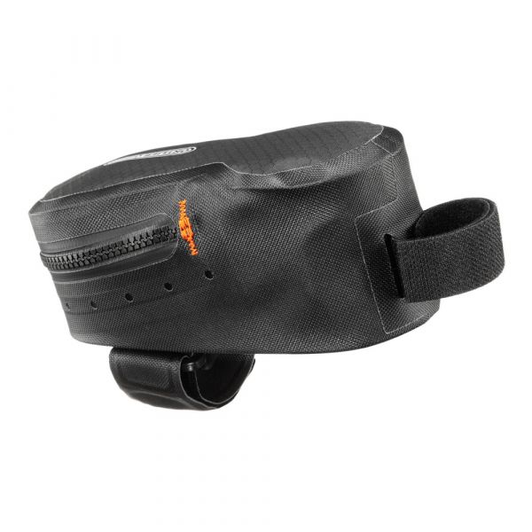 Sacoche de cadre Top Tube Cockpit Pack 0.8L - Ortlieb