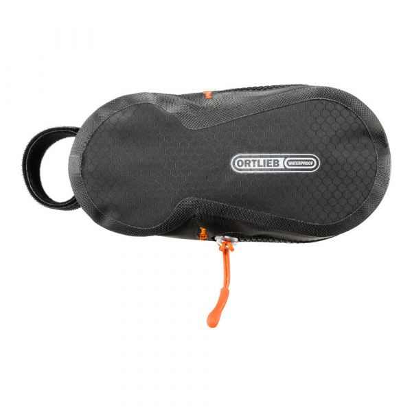 Sacoche de cadre Top Tube Cockpit Pack 0.8L - Ortlieb
