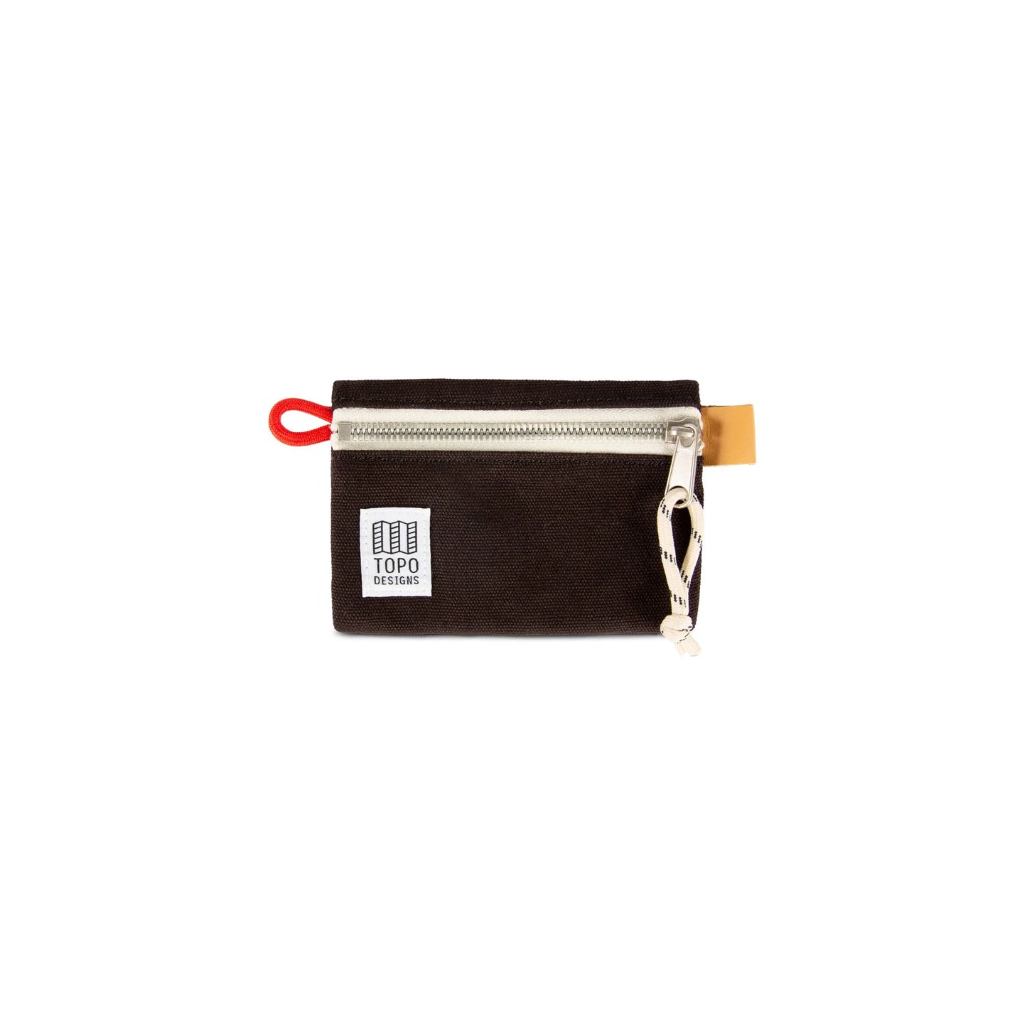 Pochette Accessory Bag - Topo Designs
