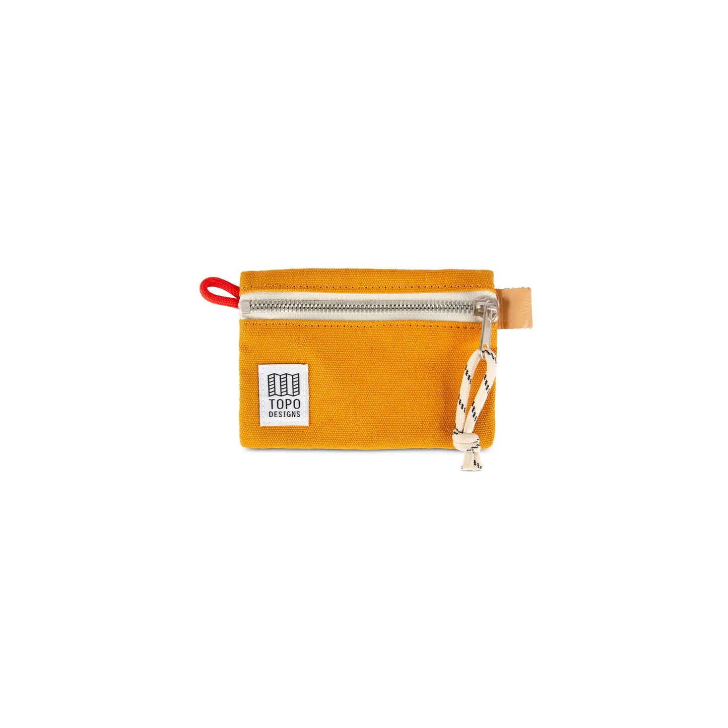 Pochette Accessory Bag - Topo Designs