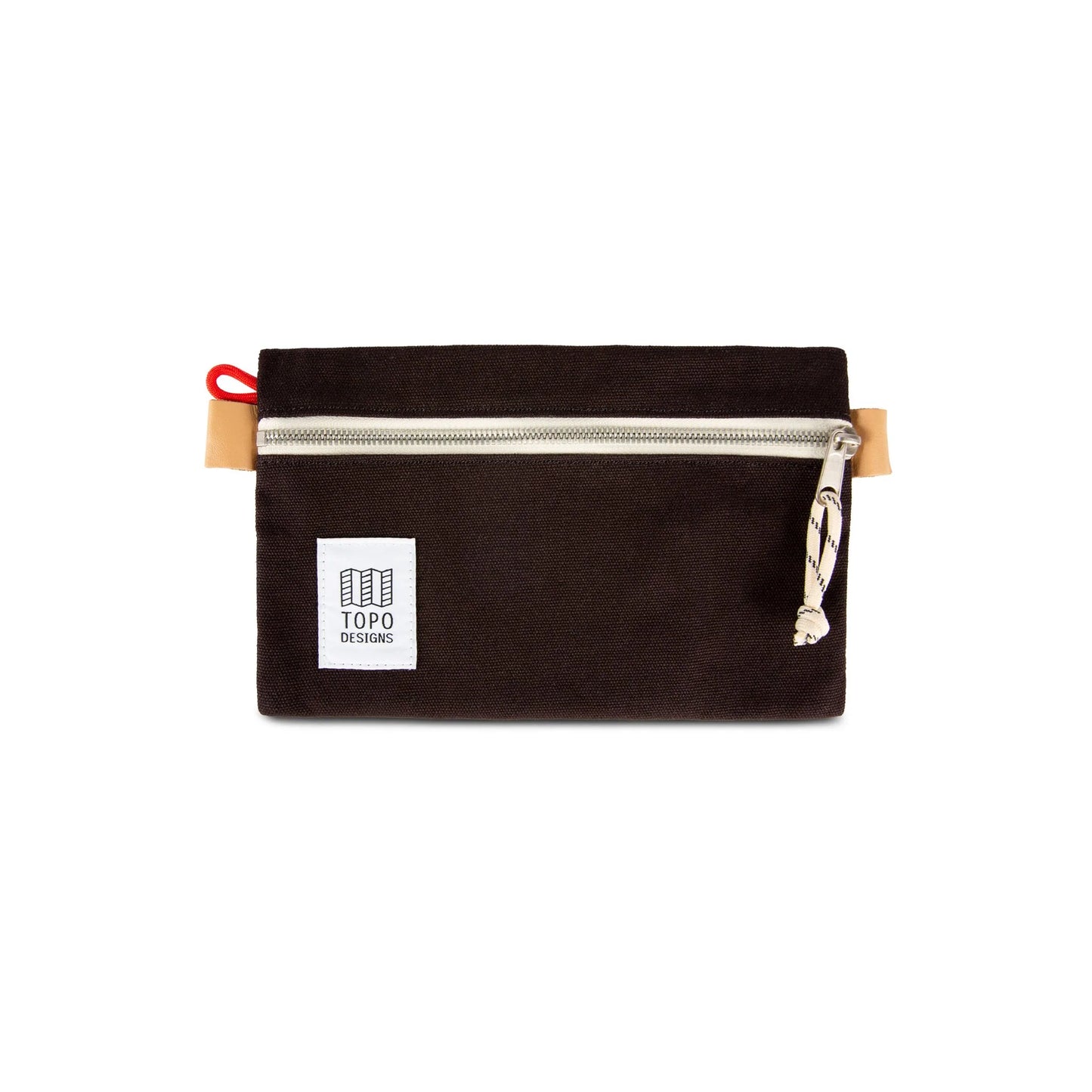 Pochette Accessory Bag - Topo Designs
