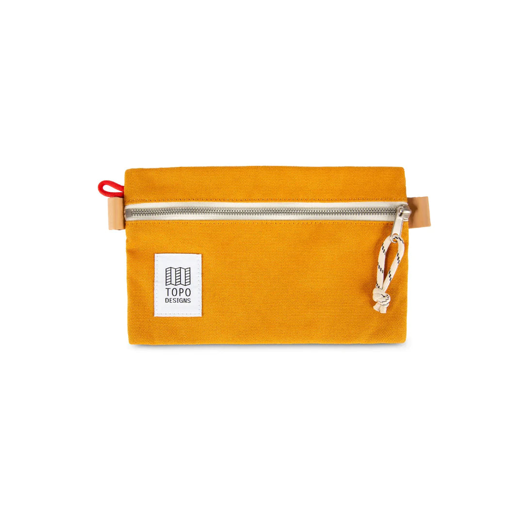 Pochette Accessory Bag - Topo Designs