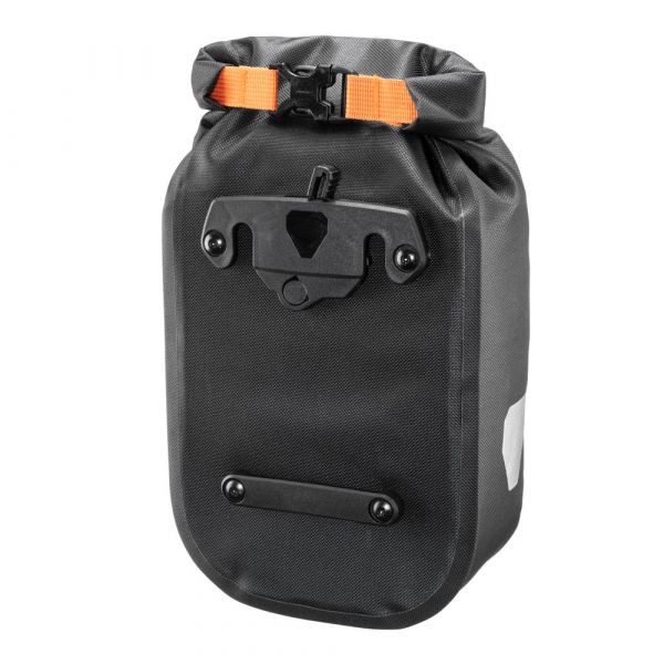 Sacoche de fourche Fork Pack 4.1L - Ortlieb