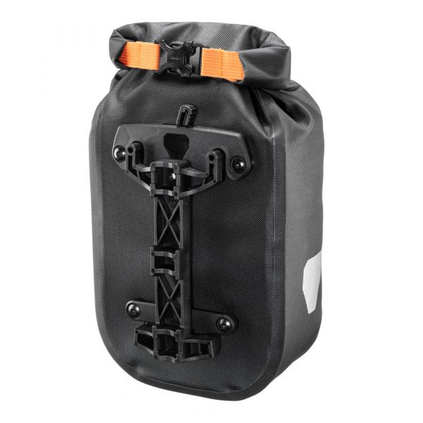 Sacoche de fourche Fork Pack 4.1L - Ortlieb