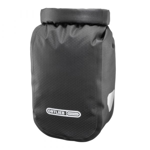 Sacoche de fourche Fork Pack 4.1L - Ortlieb