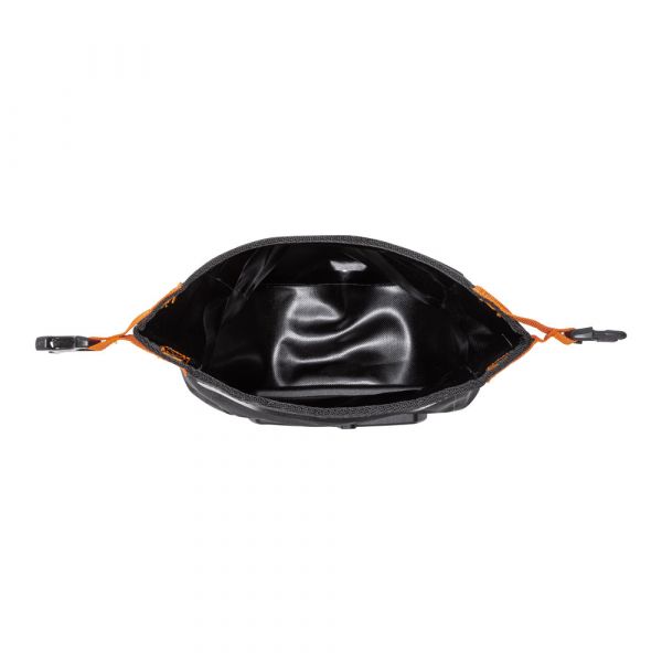 Sacoche de fourche Fork Pack 4.1L - Ortlieb