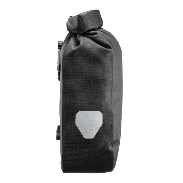 Sacoche de fourche Fork Pack 4.1L - Ortlieb