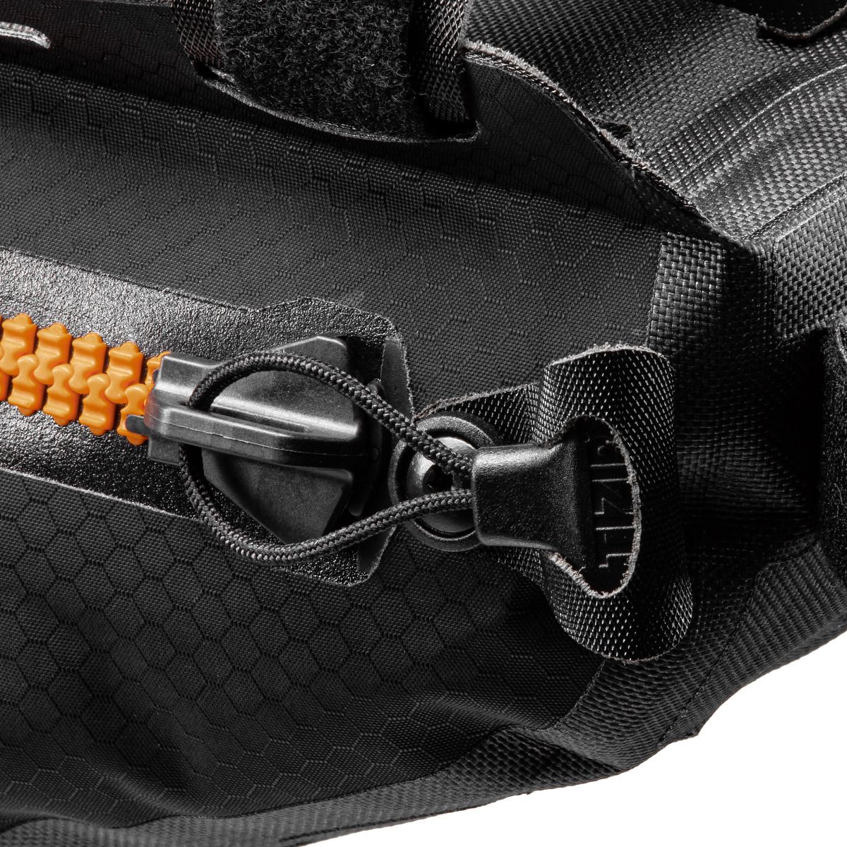 Sacoche de cadre Frame Pack 4L - Ortlieb