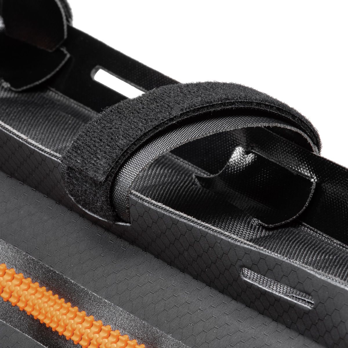 Sacoche de cadre Frame Pack 4L - Ortlieb
