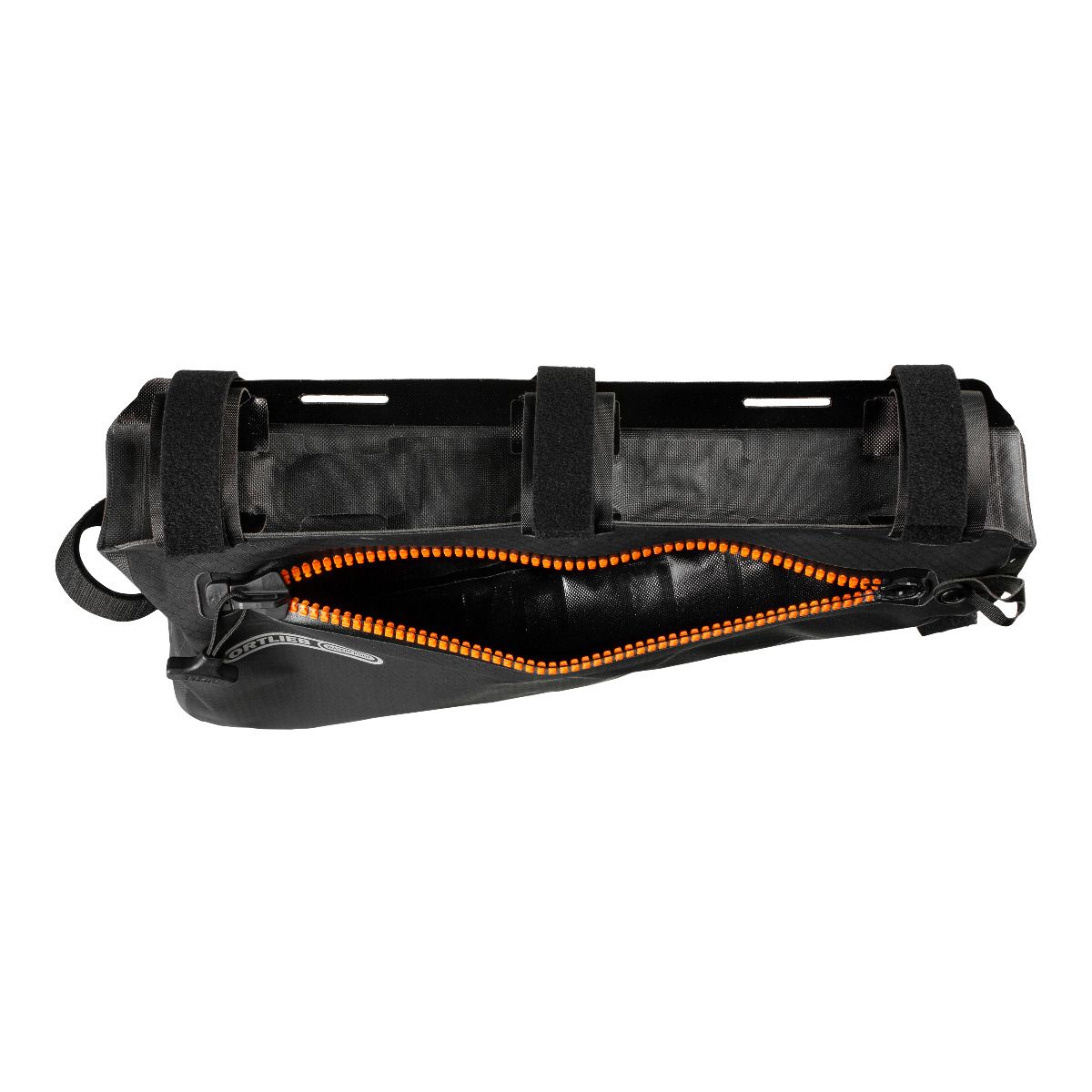 Sacoche de cadre Frame Pack 4L - Ortlieb