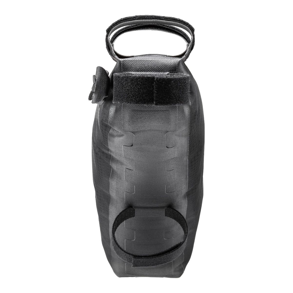 Sacoche de cadre Frame Pack 4L - Ortlieb