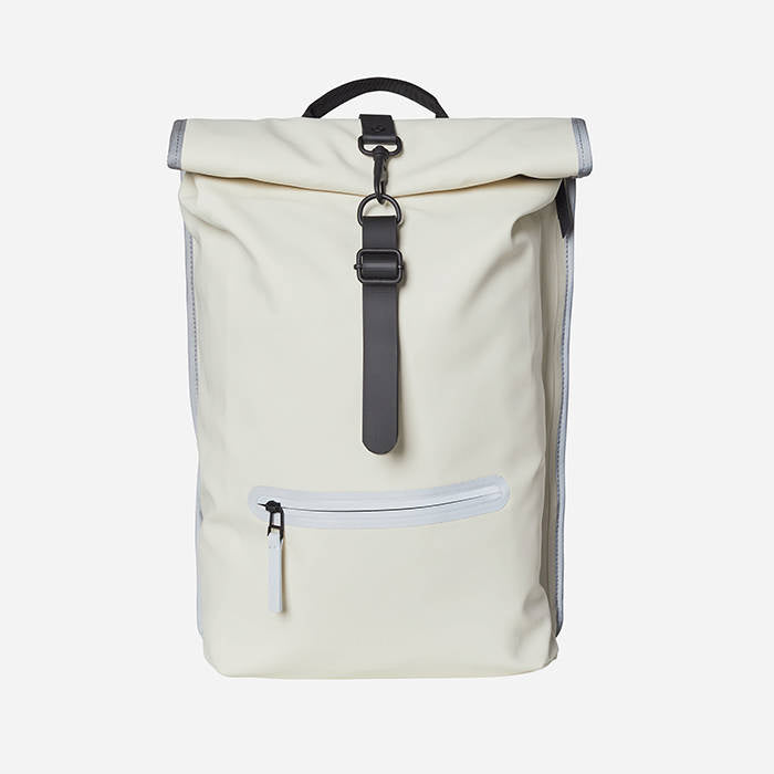 Sac à dos Rolltop Rucksack Rains