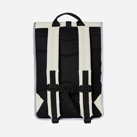 Sac à dos Rolltop Rucksack Rains