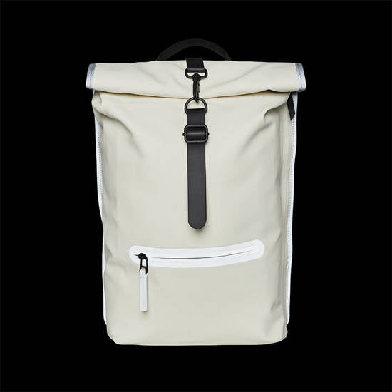 Sac à dos Rolltop Rucksack Rains
