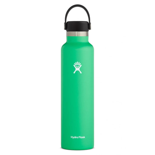 Gourde Hydroflask Standard Mouth 24 Oz (709 ml)