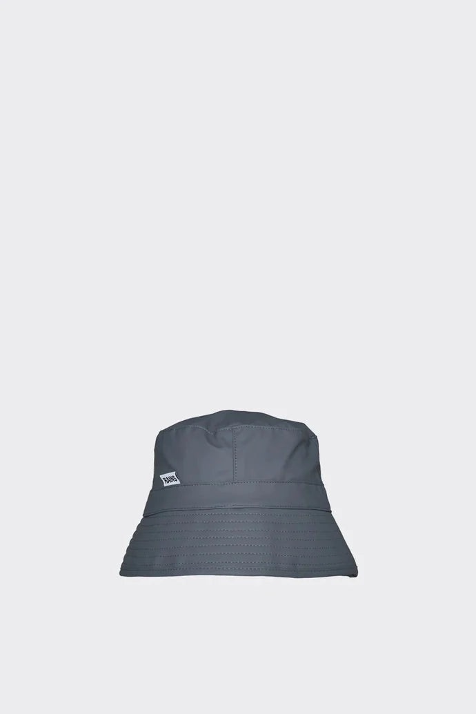 Chapeau de pluie Bucket Hat - Rains