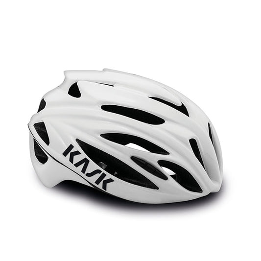 Casque de vélo Sport Kask Rapido
