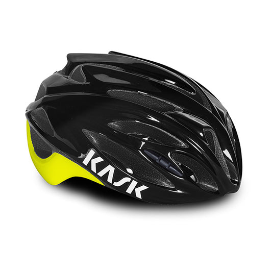 Casque de vélo Sport Kask Rapido