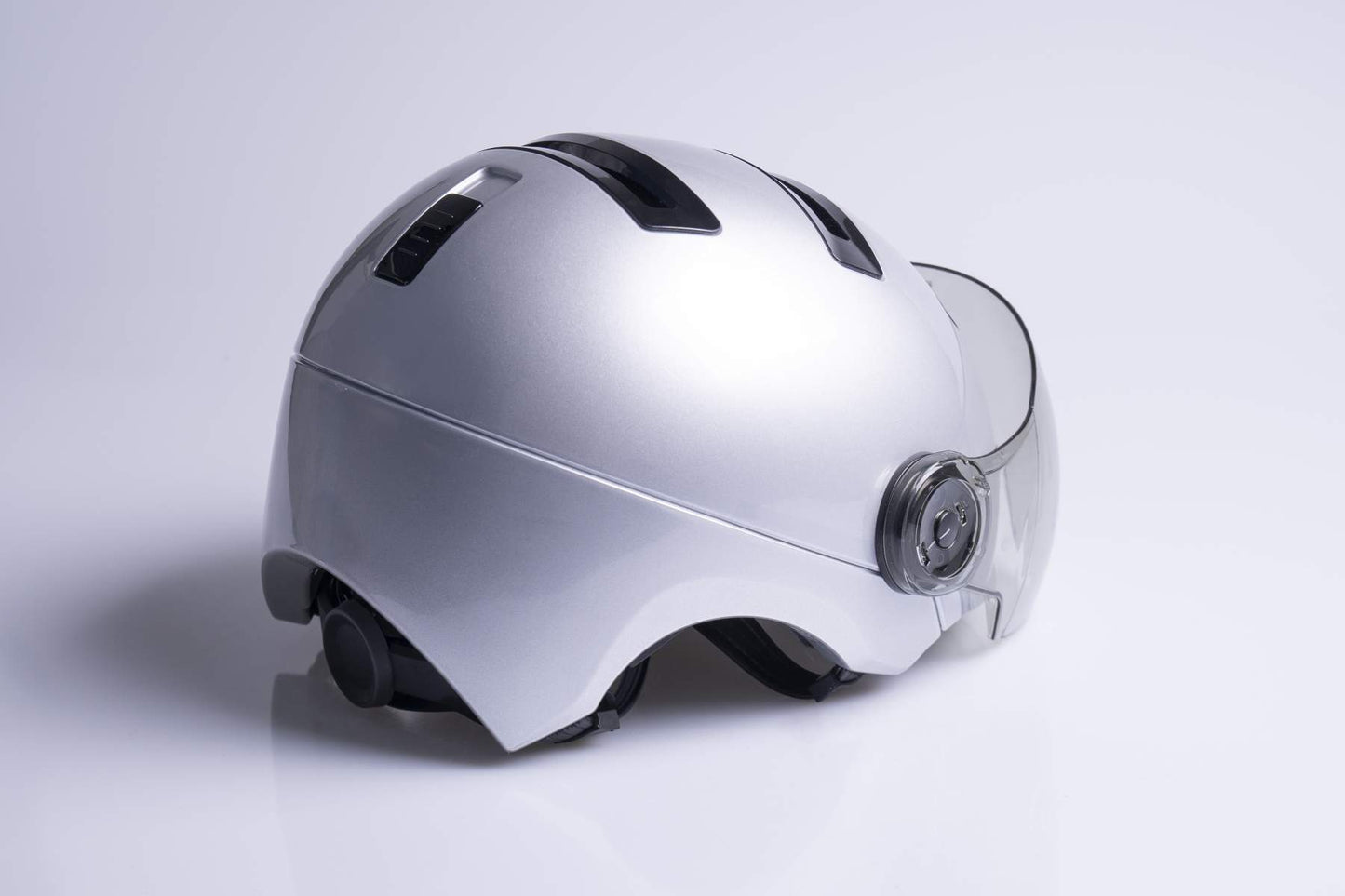 Casque de vélo Urbain Kask Urban R WG11