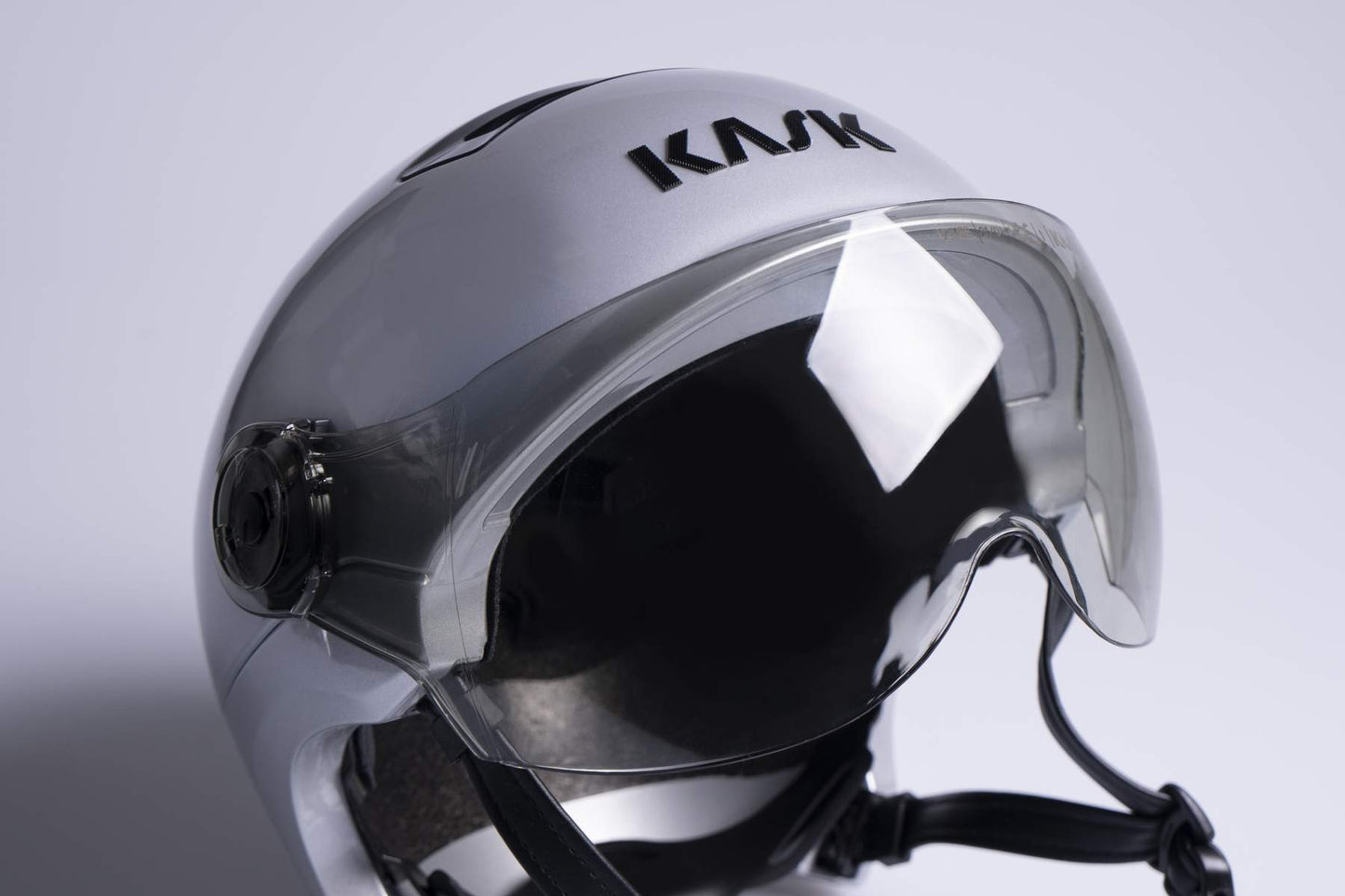 Casque de vélo Urbain Kask Urban R WG11