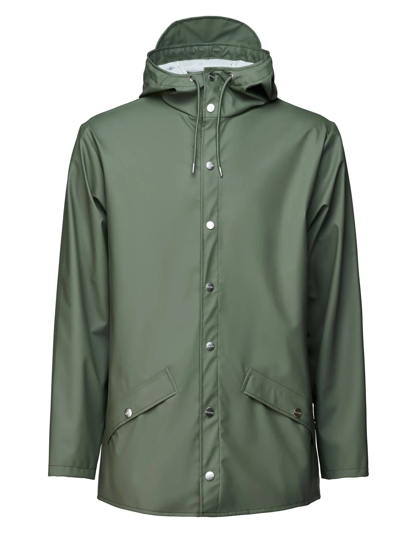 Veste de pluie Rains