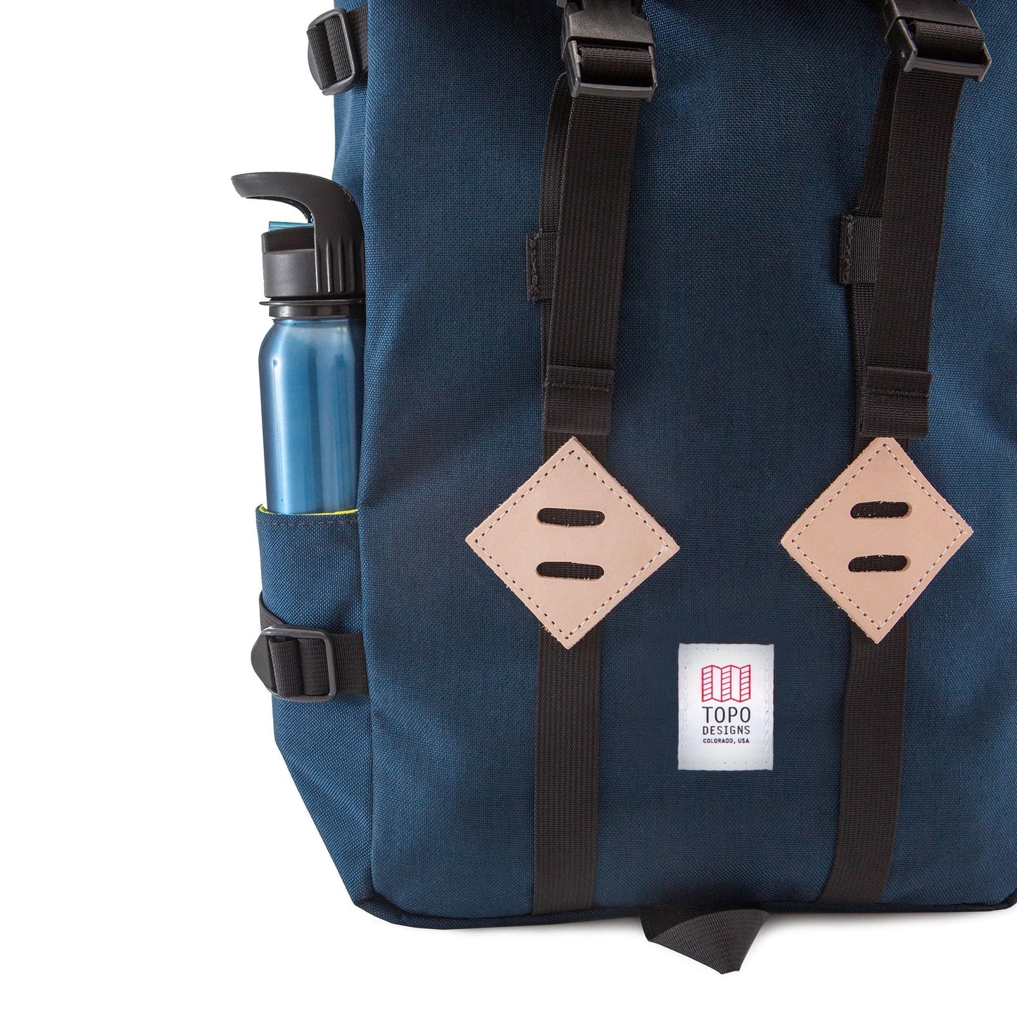 Sac à dos Klettersack Topo Designs