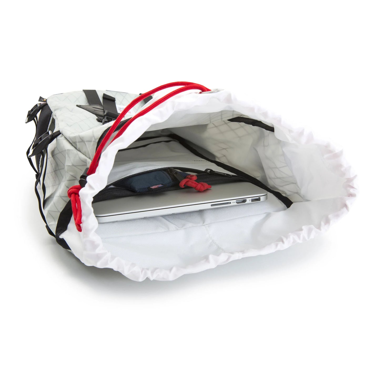 Sac à dos Klettersack Topo Designs