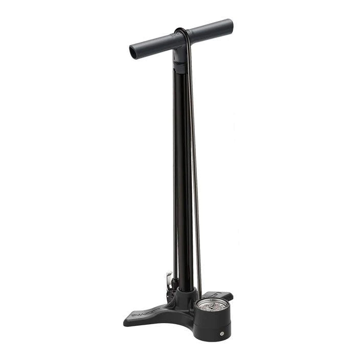 Pompe à vélo macro sport drive ABS - Lezyne