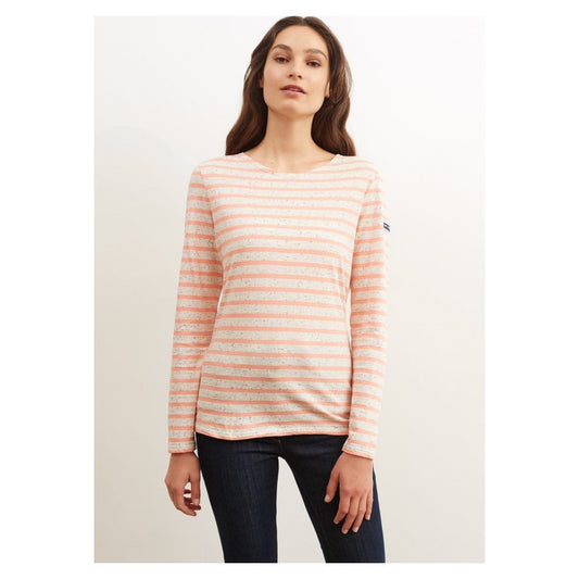 Marinière Minquidame - Saint James