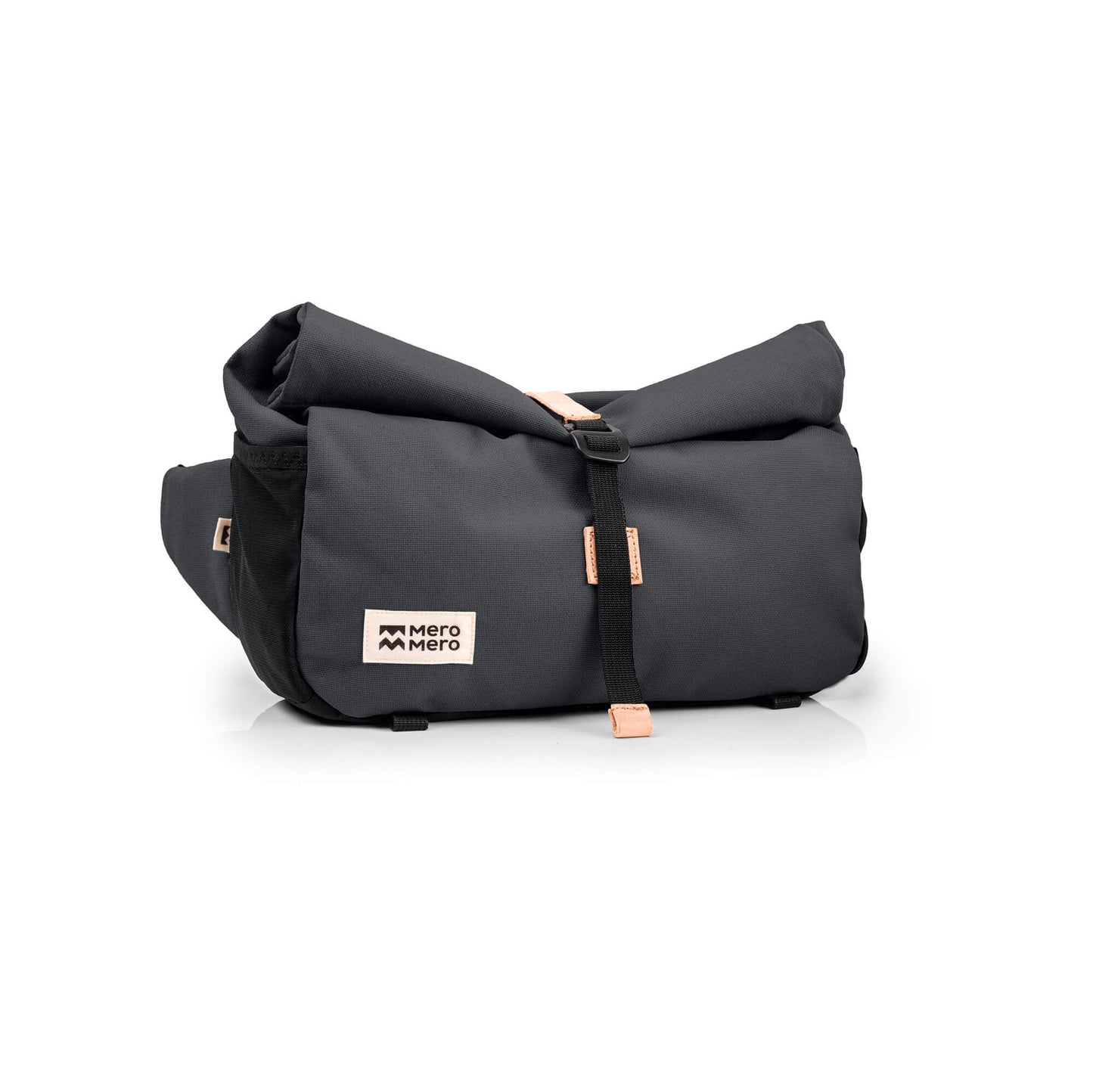 Sac banane / sacoche guidon Piha bag Mero Mero