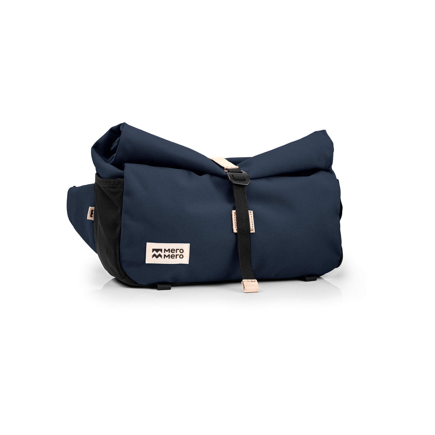 Sac banane / sacoche guidon Piha bag Mero Mero