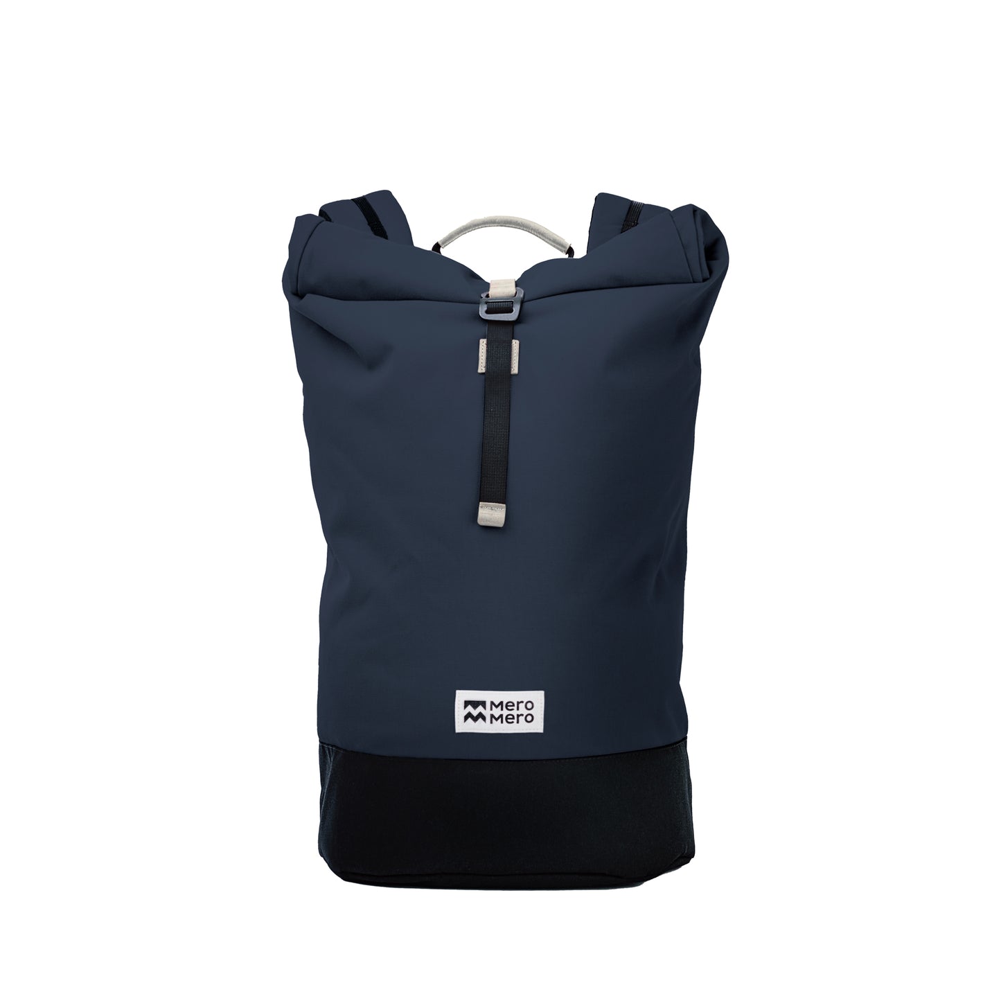 Sac à dos roll-top Squamish Mero Mero