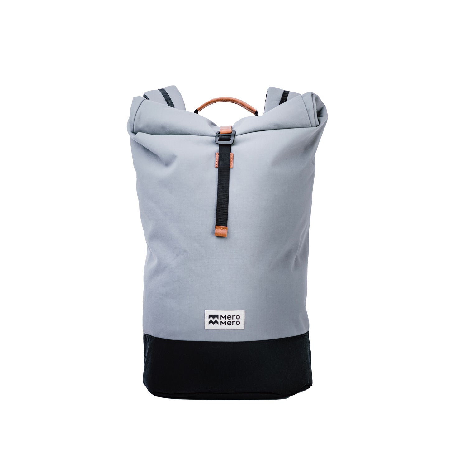 Sac à dos roll-top Squamish Mero Mero