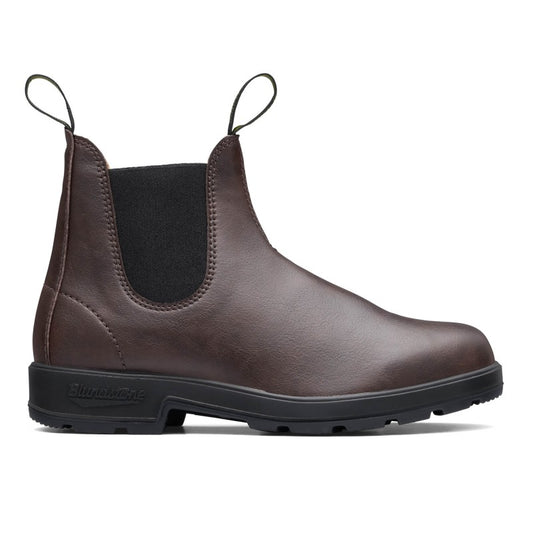 Chelsea Boots Original Blundstone 2116 Vegan Brown