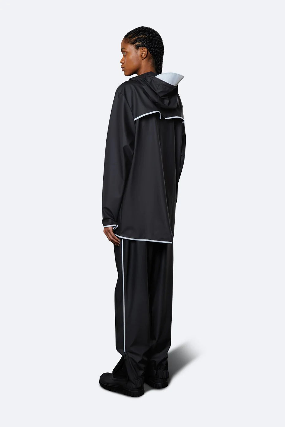 Veste de pluie Rains