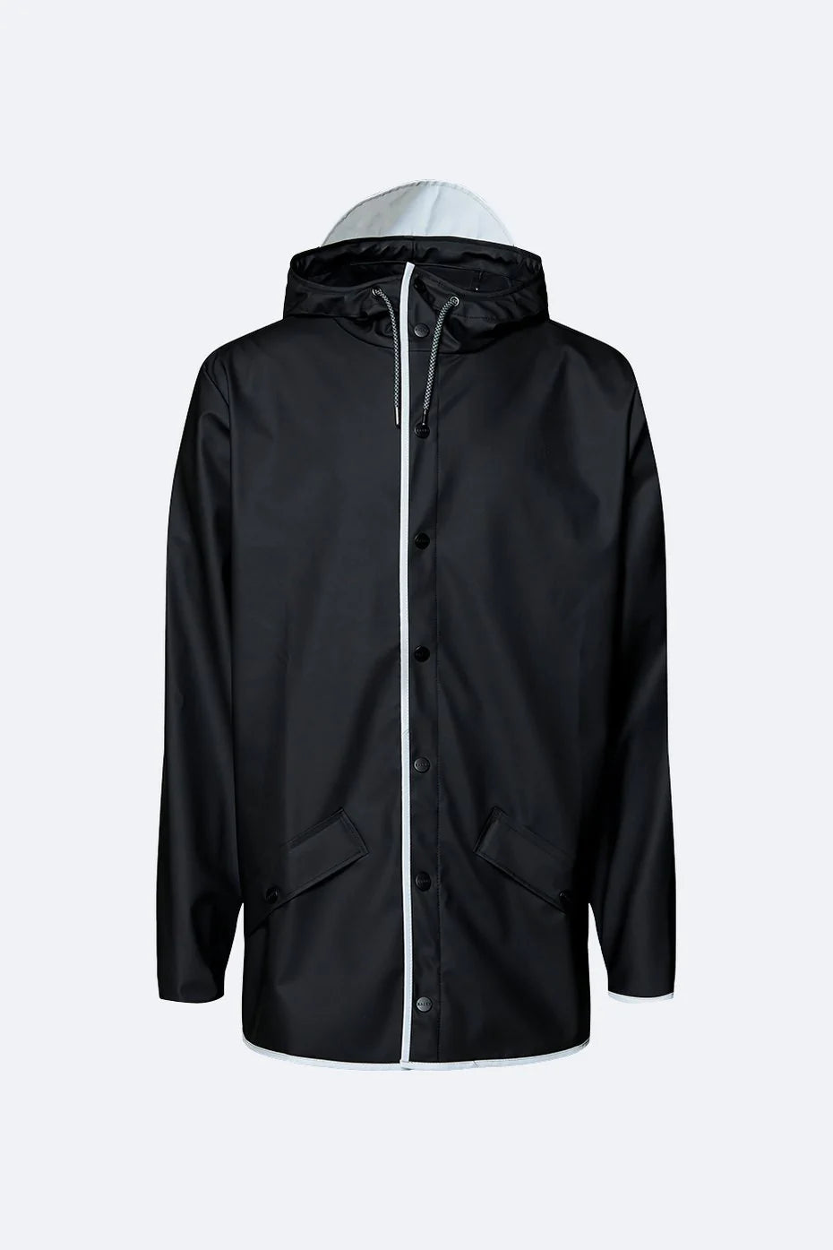 Veste de pluie Rains