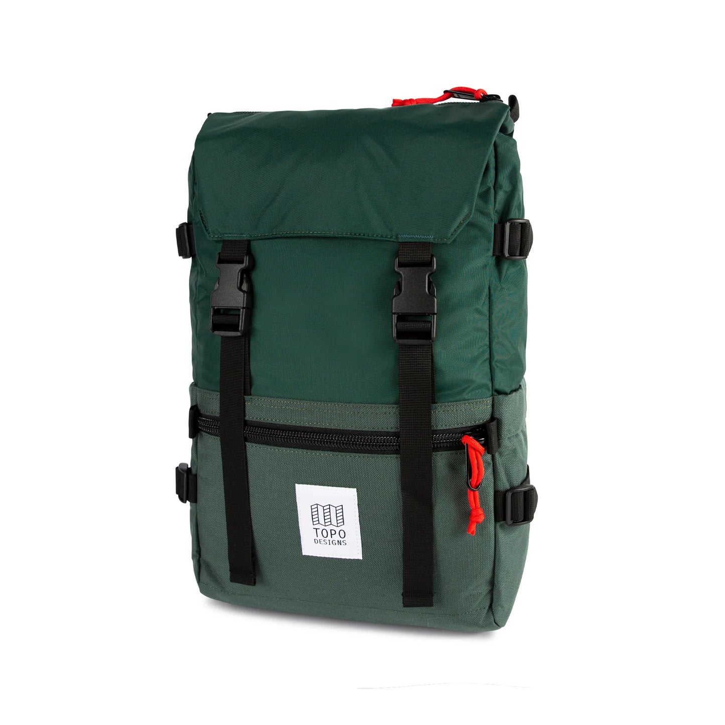 Sac à dos Rover Pack Classic Topo Designs