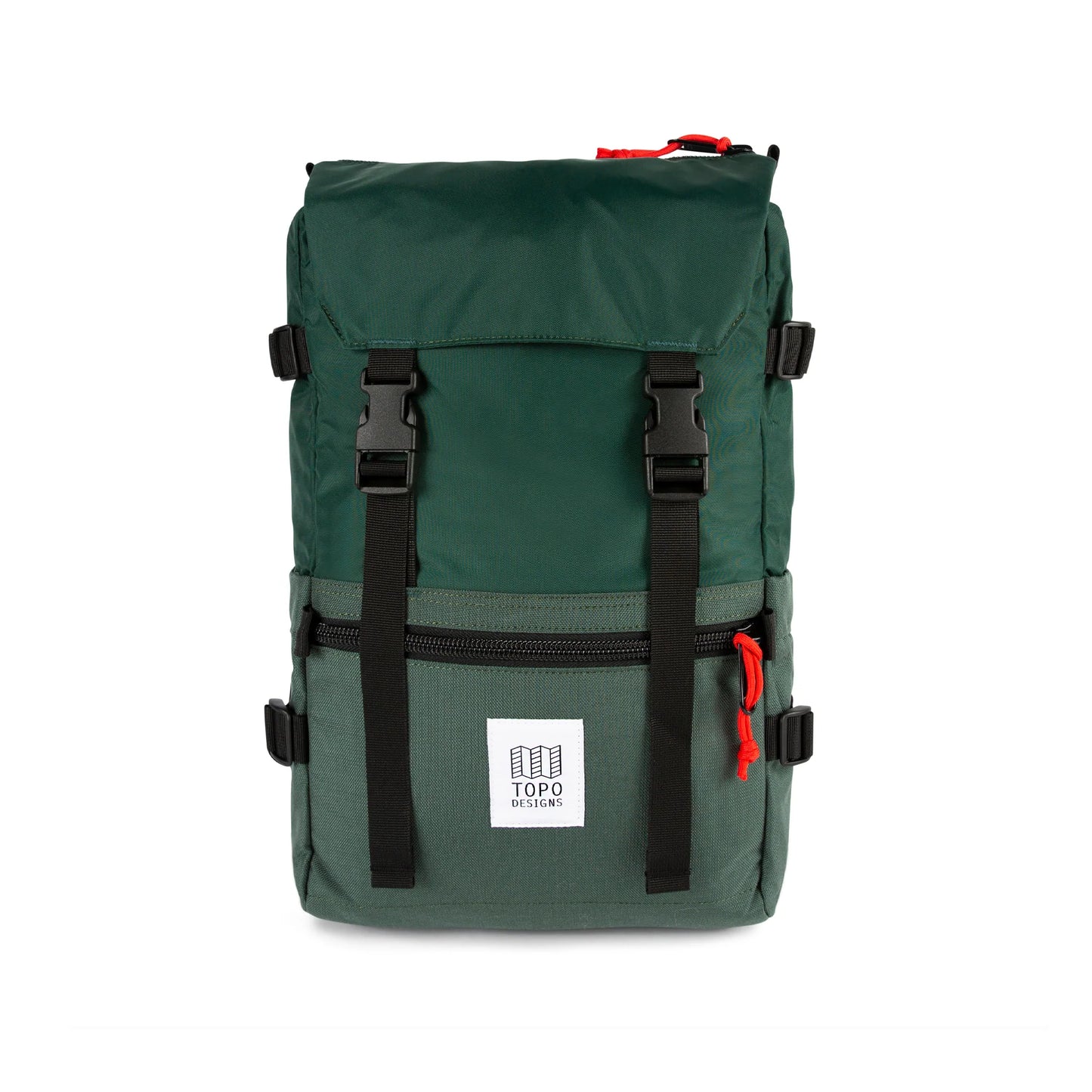 Sac à dos Rover Pack Classic Topo Designs