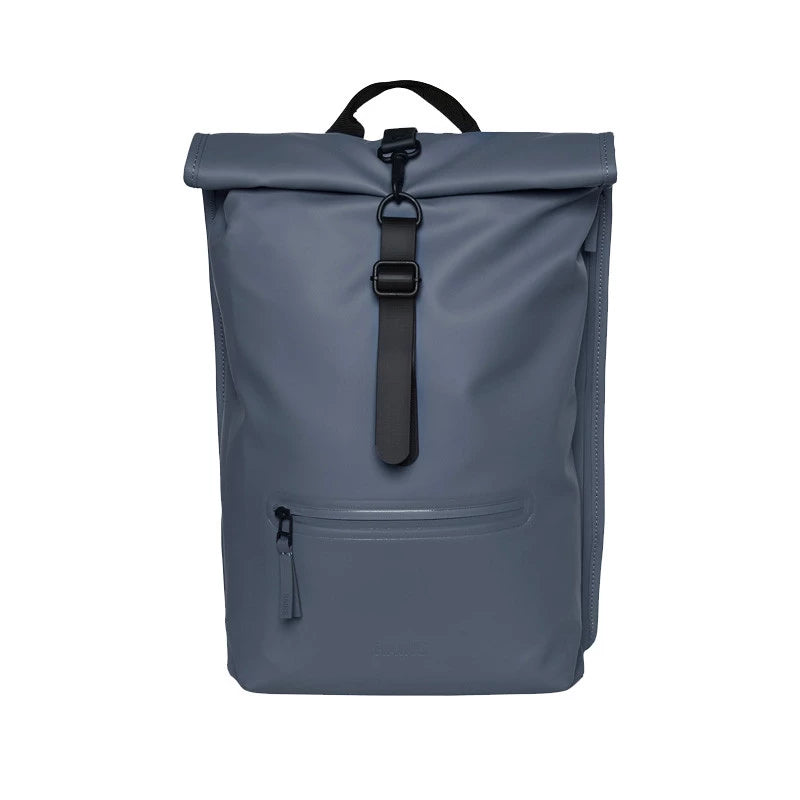 Sac à dos Rolltop Rucksack Rains