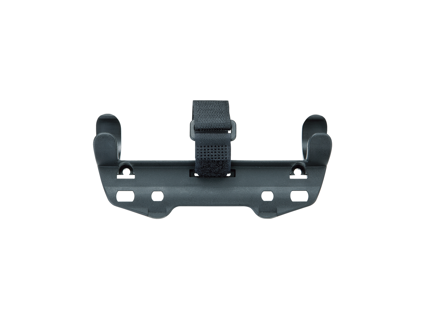 Mini pompe à main vélo avec manomètre mini Dual G - Topeak
