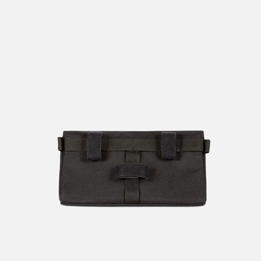 Sacoche vélo Bike Bag Topo Designs