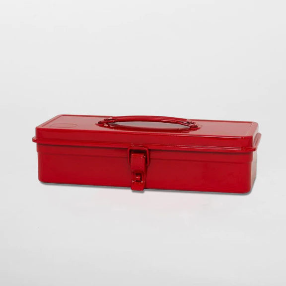 Boîte métallique Toyo Steel T320