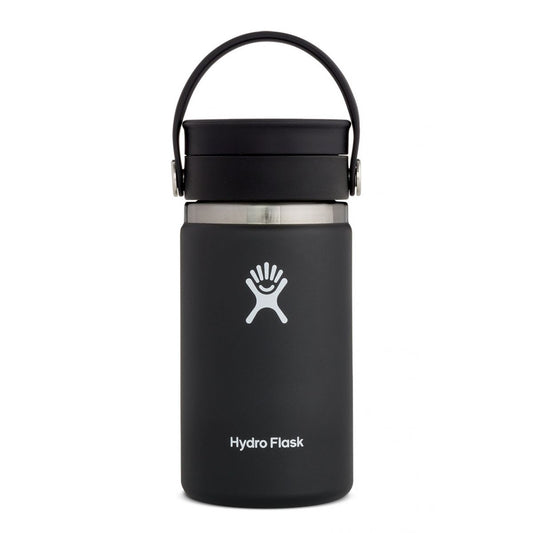 Gourde Hydroflask Coffee isotherme 12 Oz (354 ml)
