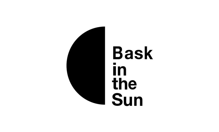 Bask in The Sun