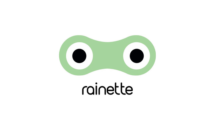 Rainette