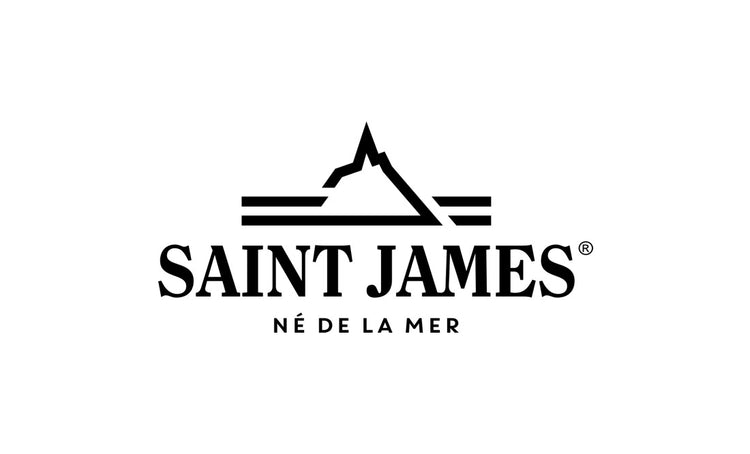 Saint James – To Kyma Shop