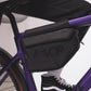 Sacoche de cadre vélo - Frame Bag - Aevor